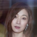 伊人免费
